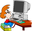 computer image.png