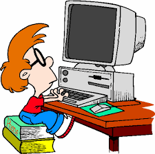 computer image.png