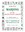 Green Red and White Mahjong and Matcha Event Instagram Post.jpg
